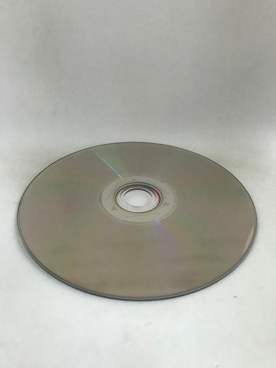 COMMAND & CONQUER RED ALERT 3 ULTIMATE EDITION (COMPLETE IN BOX)