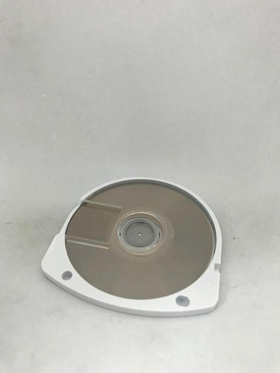 CLOUDY WITH A CHANCE OF MEATBALLS (COMPLETE IN BOX)