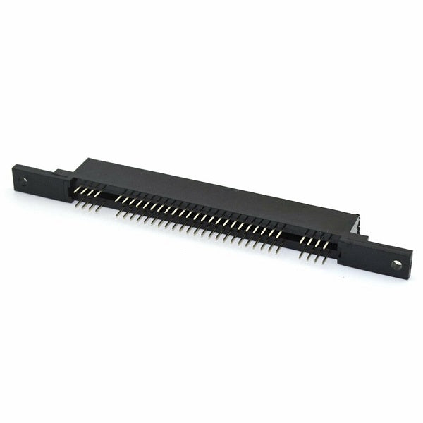 NINTENDO SNES 62 PIN CONNECTOR