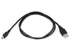 CHARGING CABLE 3 FEET JOBBER (PS3)