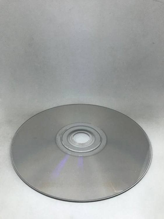 GREMLINS GIZMO (COMPLETE IN BOX)