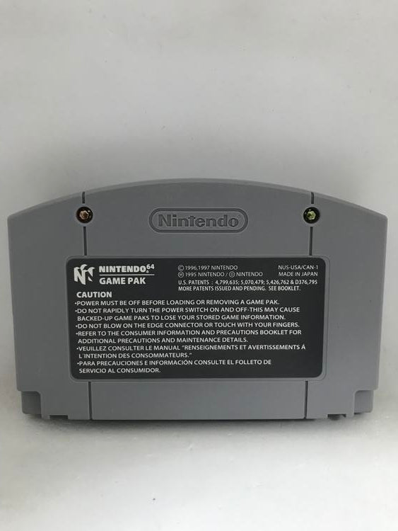 MIDWAY'S GREATEST ARCADE HITS VOL 1 (usagé)