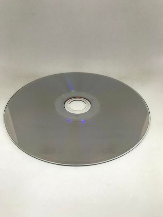 HELLMUTT BADASS FROM HELL