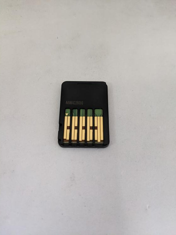 RISK OF RAIN 2 (usagé)