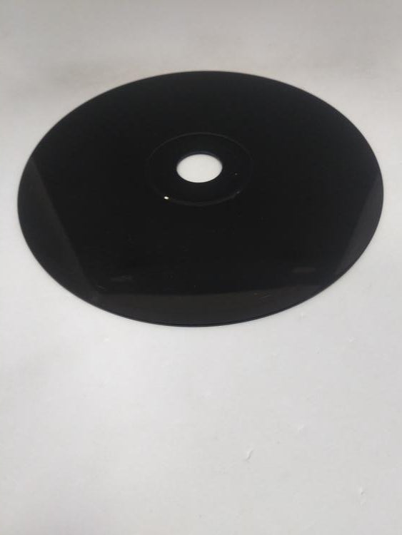 GEX LONGBOX (WITH BOX) (usagé)