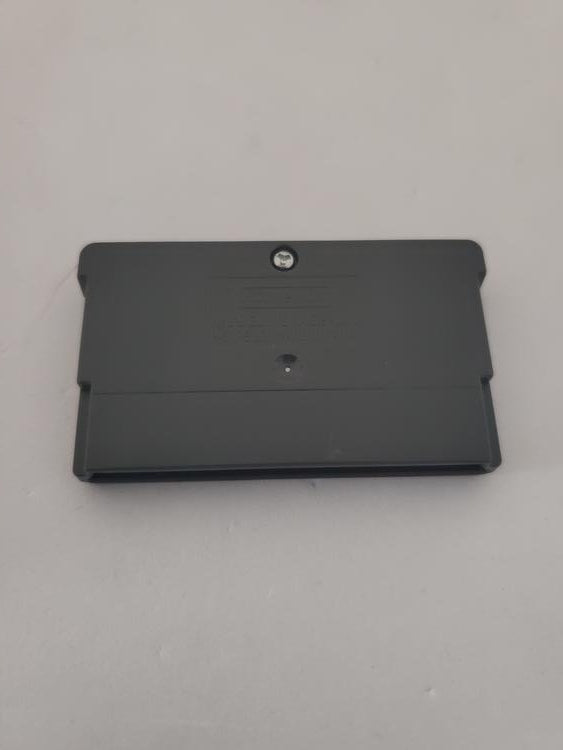 DUEL MASTERS KAIJUDO SHOWDOWN (COMPLETE IN BOX)