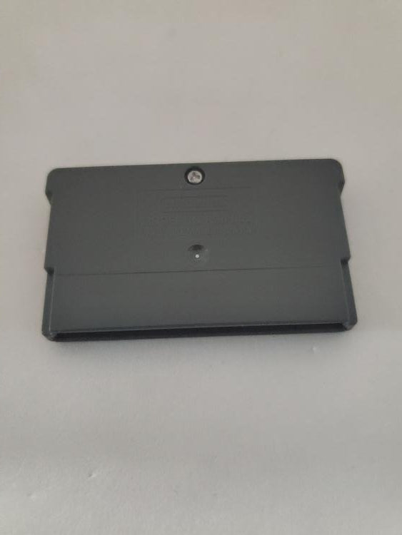 GREG HASTINGS TOURNAMENT PAINTBALL MAX'D (COMPLETE IN BOX)