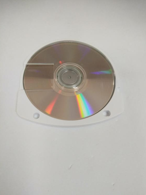 STREET FIGHTER ALPHA 3 MAX (COMPLETE IN BOX)