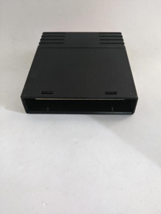 INTELLIVISION LOCO MOTION (COMPLETE IN BOX) (usagé)