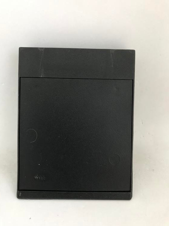 INTELLIVISION TRON DEADLY DISCS (COMPLETE IN BOX) (usagé)