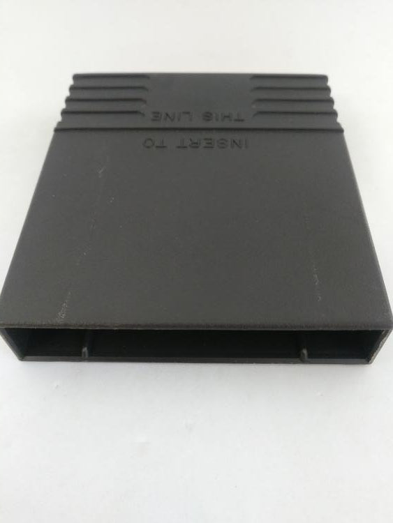 INTELLIVISION SEA BATTLE (COMPLETE IN BOX) (usagé)