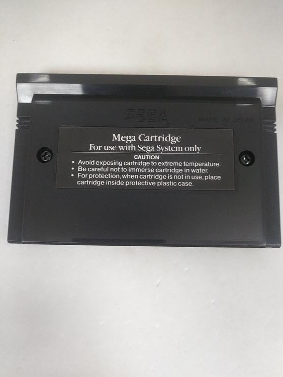 GREAT VOLLEYBALL (COMPLETE IN BOX)