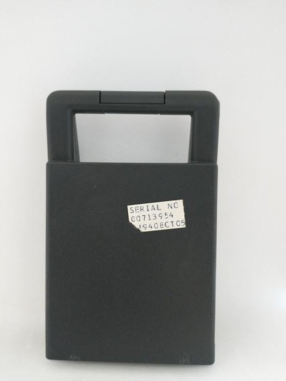 MAGNAVOX ODYSSEY 2 BASEBALL! (COMPLETE IN BOX) (usagé)