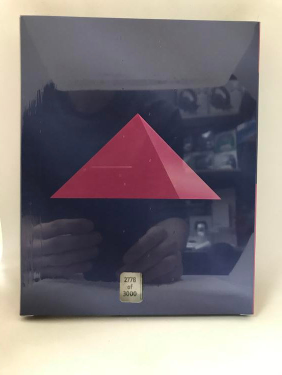 CROSSING SOULS (SPECIAL RESERVE GAMES) (usagé)