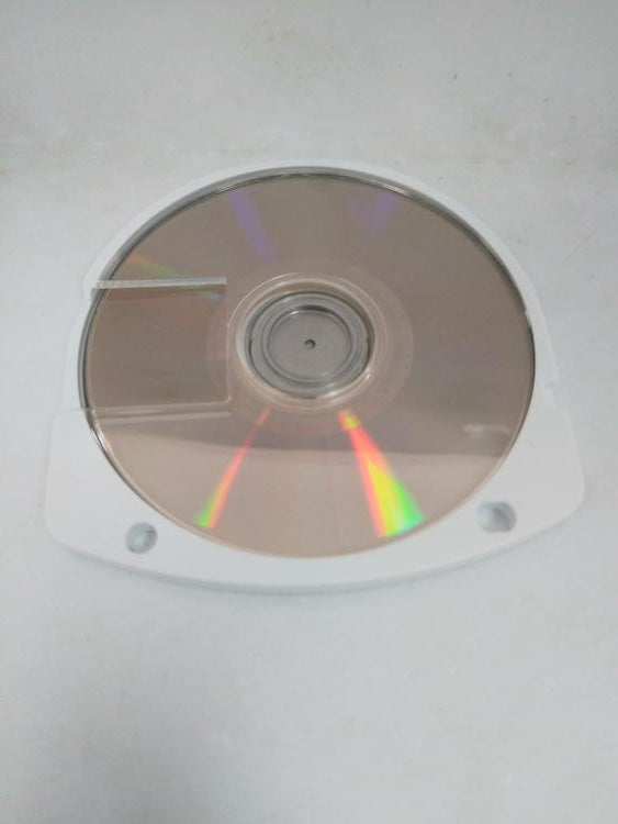 YS I & II CHRONICLES (COMPLETE IN BOX)