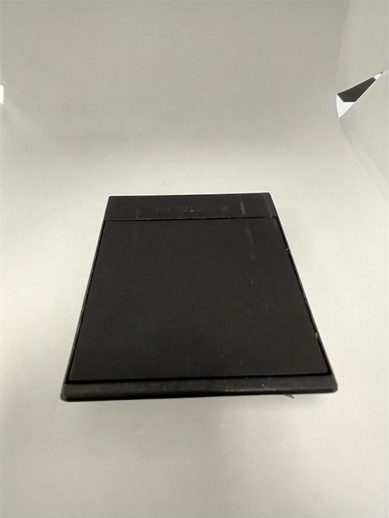 INTELLIVISION BURGERTIME (COMPLETE IN BOX) (usagé)