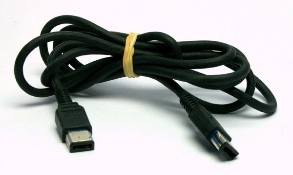 LINK CABLE (GAMEBOY)