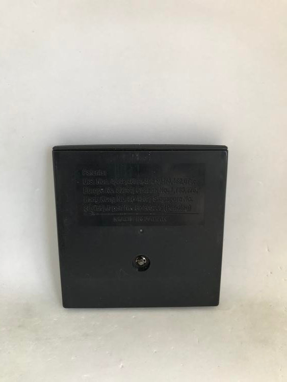 GAME GEAR COOL SPOT (usagé)