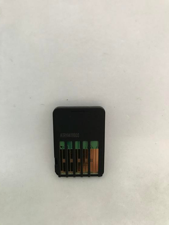 ULTRACORE PAL EDITION (STRICTLY LIMITED GAMES) (usagé)