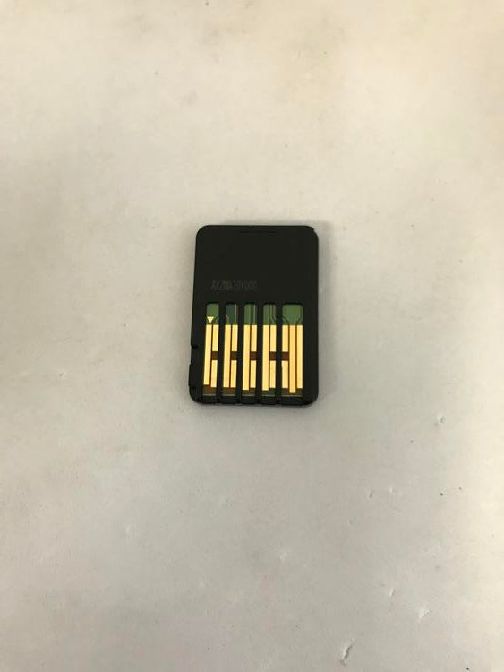 INSTANT SPORTS SUMMER GAMES (usagé)