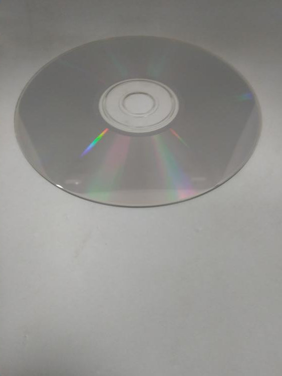 TURBOGRAFX-16 PRINCE OF PERSIA (COMPLETE IN BOX)