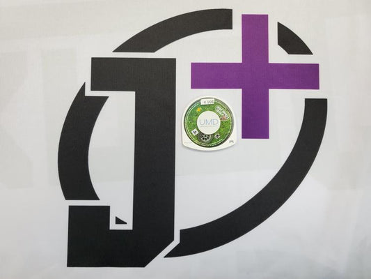 HOT SHOTS GOLF OPEN TEE