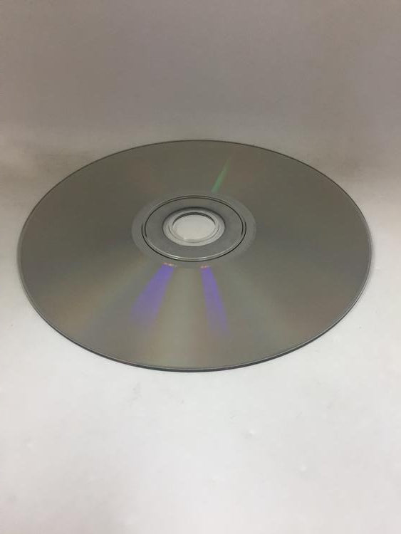 TOM CLANCY'S SPLINTER CELL PANDORA TOMORROW BEST OF PLATINUM HITS (COMPLETE IN BOX)