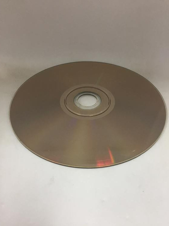 COUNTER STRIKE (WITH BOX) (usagé)