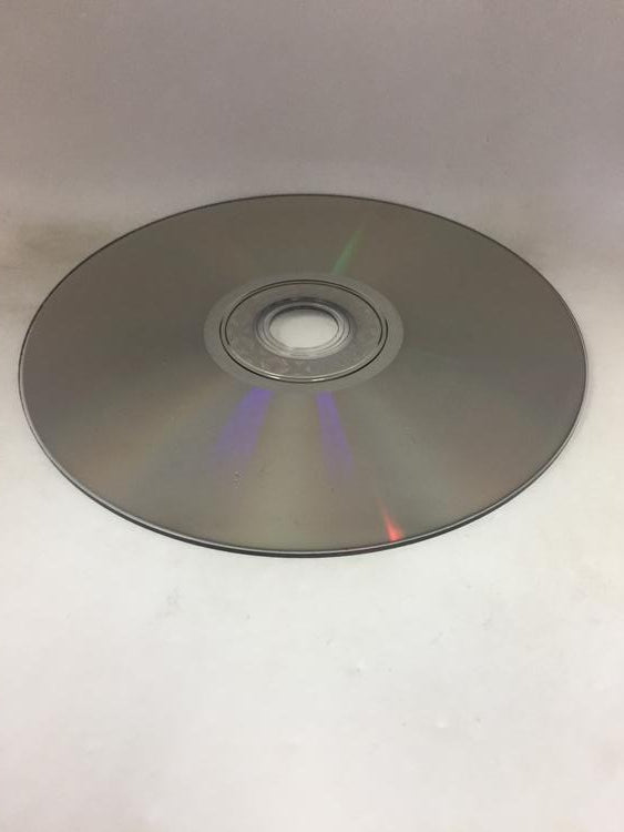 FULL SPECTRUM WARRIOR TEN HAMMERS (WITH BOX) (usagé)