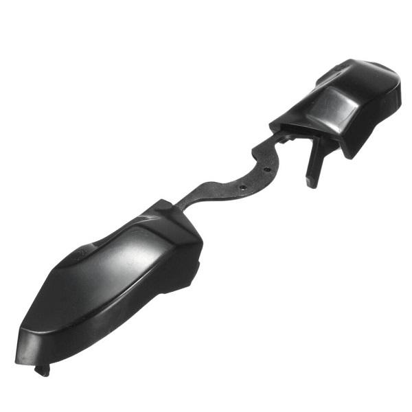 XBOX SERIES BUMPER BUTON LB RB CONTROLLER