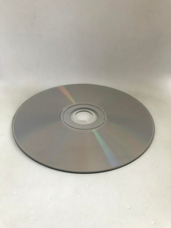 GRAN TURISMO 4 BIG BOX JAP EDITION (COMPLETE IN BOX) (usagé)