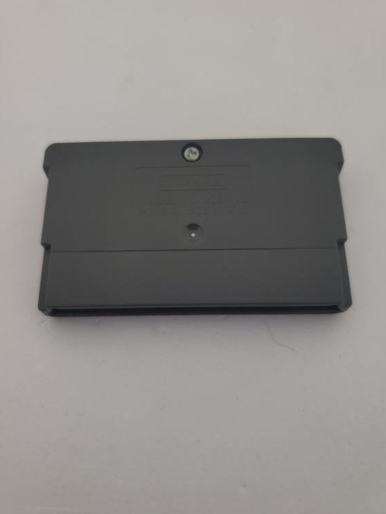 MARCH OF THE PENGUINS (WITH BOX)