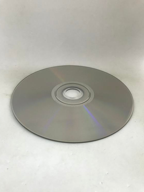 TOM CLANCY'S SPLINTER CELL BEST OF PLATINUM HITS (COMPLETE IN BOX)
