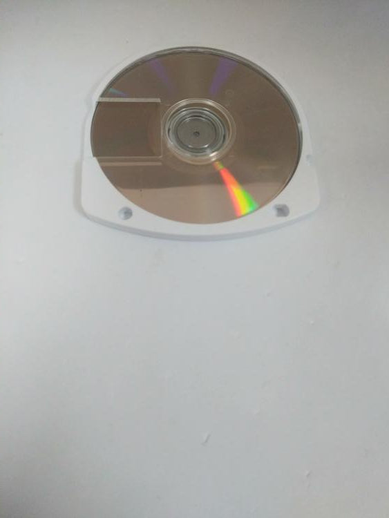 WORLD TOUR SOCCER (COMPLETE IN BOX)