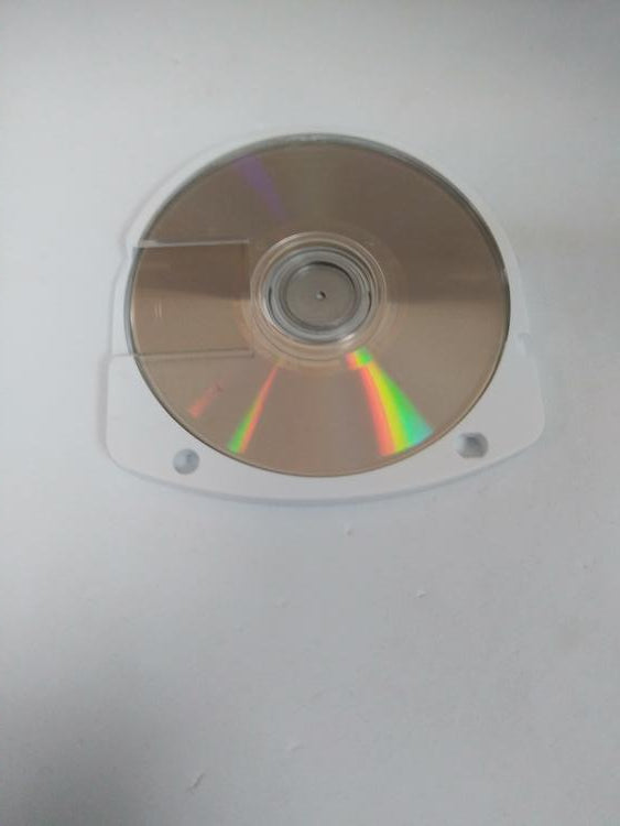 TIGER WOODS PGA TOUR 06 (WITH BOX)