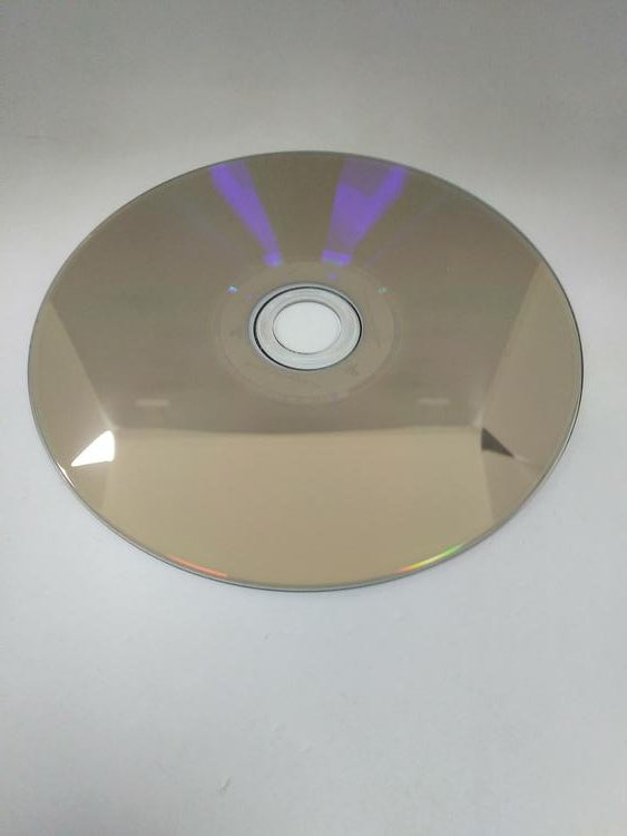 KILLZONE 2 GREATEST HITS (COMPLETE IN BOX)