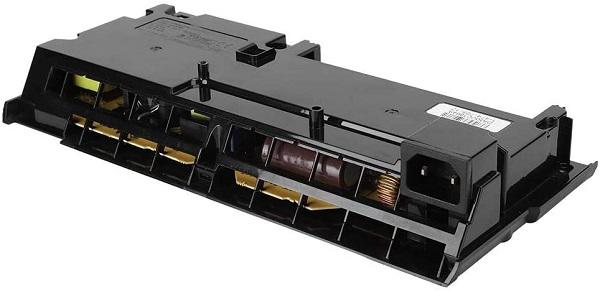 PS4 POWER SUPPLY REPLACEMENT
