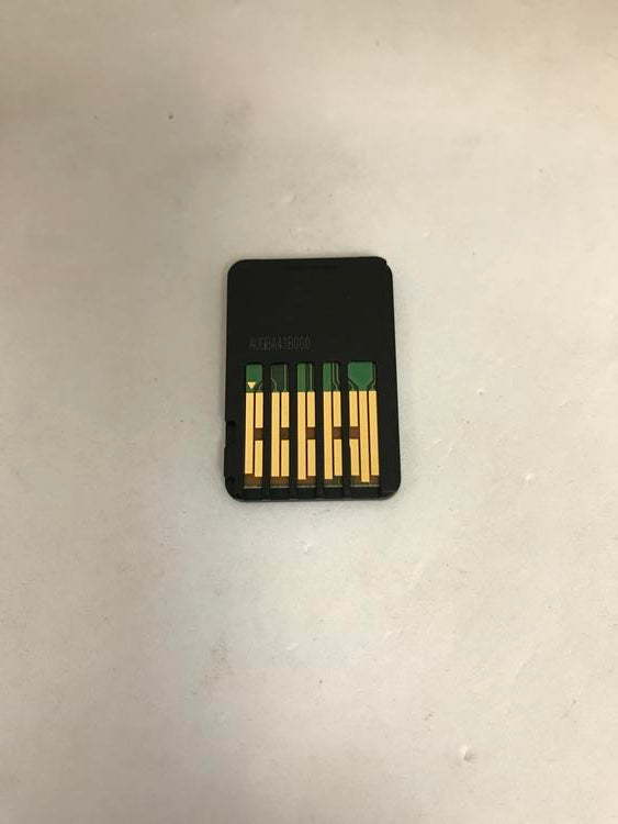 HOTLINE MIAMI COLLECTION (SPECIAL RESERVE GAMES)