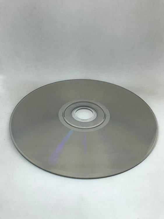 DEAD ISLAND SPECIAL EDITION (COMPLETE IN BOX) (usagé)