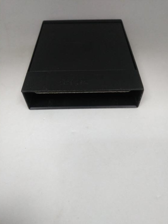 INTELLIVISION ARMOR BATTLE (COMPLETE IN BOX)