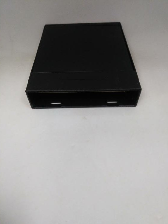 INTELLIVISION SNAFU (COMPLETE IN BOX) (usagé)