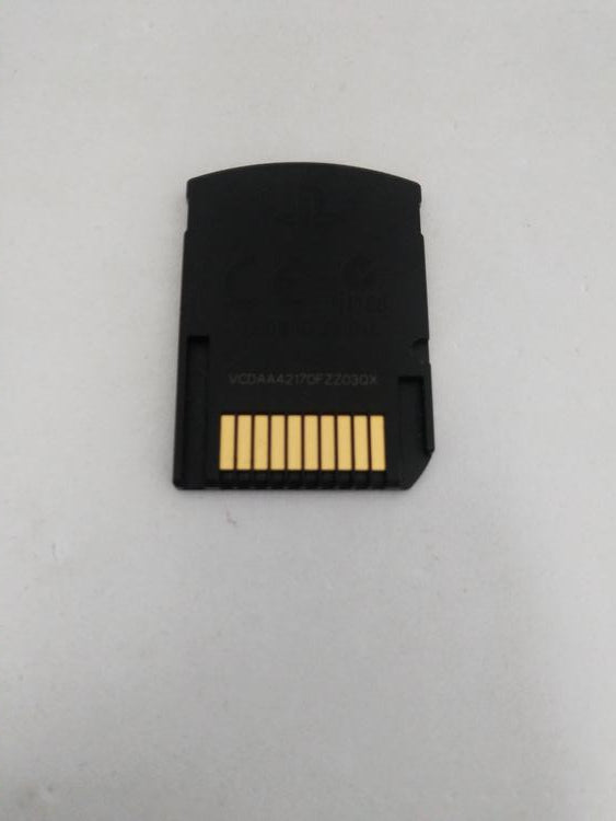 HYPERDIMENSION NEPTUNIA RE;BIRTH1 (WITH BOX)