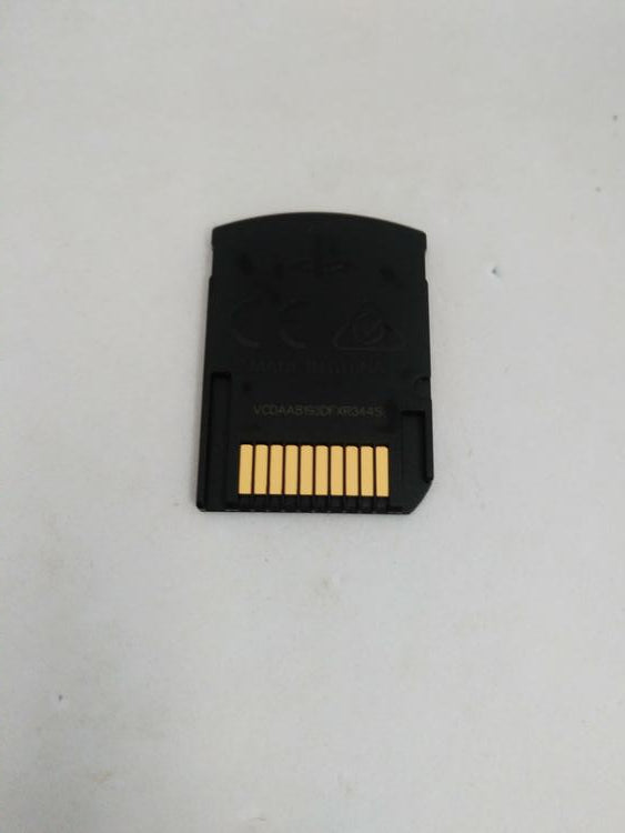 GALGUN DOUBLE PEACE (WITH BOX)