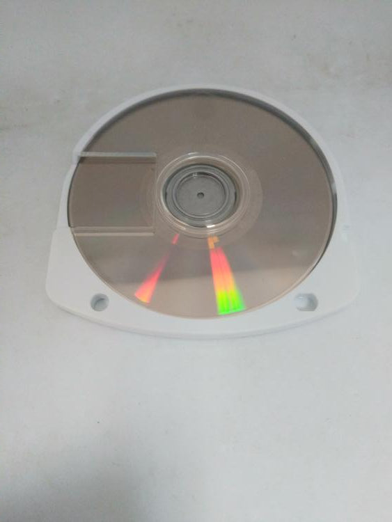 PATAPON GREATEST HITS (COMPLETE IN BOX) (usagé)