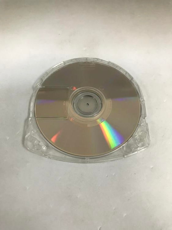 VALHALLA KNIGHTS (WITH BOX) (usagé)