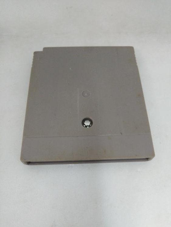 PAPERBOY 2