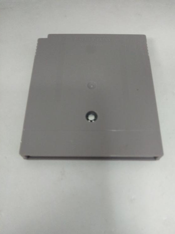 SIDE POCKET (usagé)