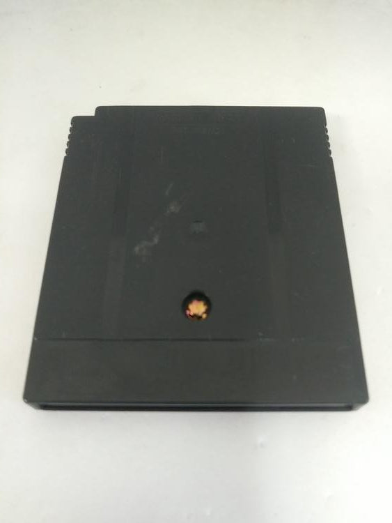 GODZILLA THE SERIES (usagé)