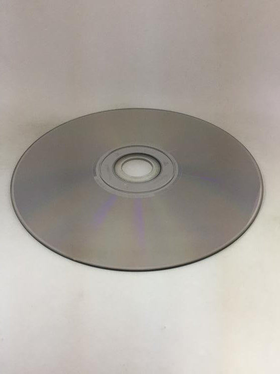 DEAD TO RIGHTS (CD ONLY)