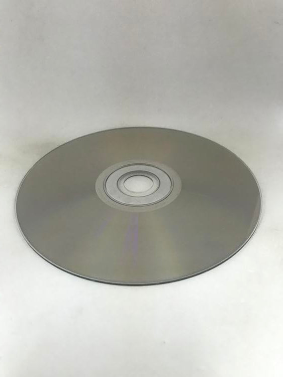 FORD RACING 3 (CD ONLY)